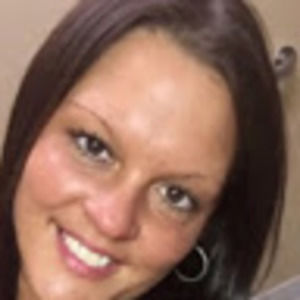 Meet your Posher, Janice